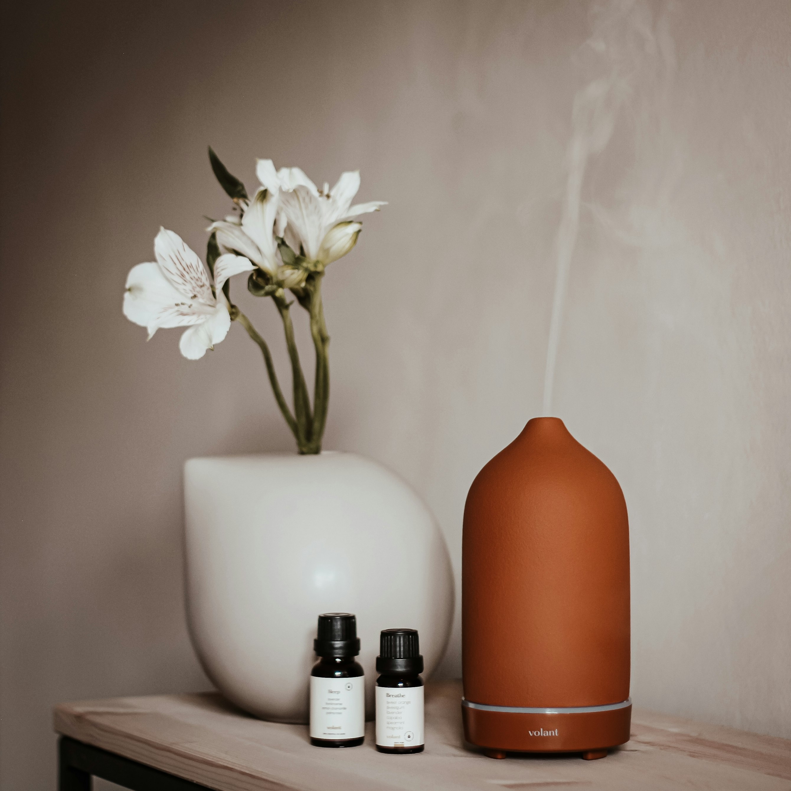 Massages et sauna